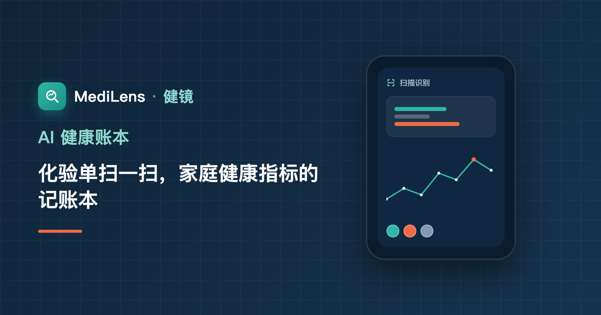 血小板（PLT）详解：正常值与偏高偏低